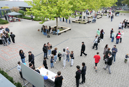 Fest (38).jpg